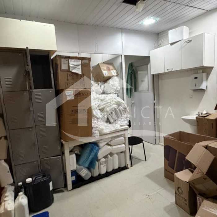 Conheça e6b5be45-9d9d-4797-a7ce-ea9bbd do imóvel - Ambiente comercial em localização privilegiada - FCLJ00046 - 19 e6b5be45-9d9d-4797-a7ce-ea9bbd - 19