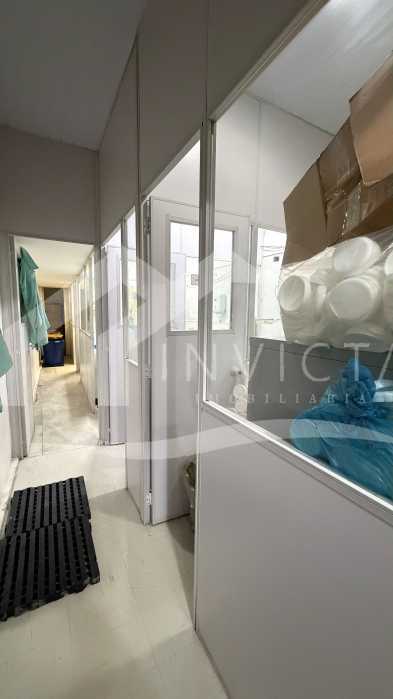 Conheça 2cc33717-3180-49d8-a9a0-ac5834 do imóvel - Ambiente comercial em localização privilegiada - FCLJ00046 - 26 2cc33717-3180-49d8-a9a0-ac5834 - 26