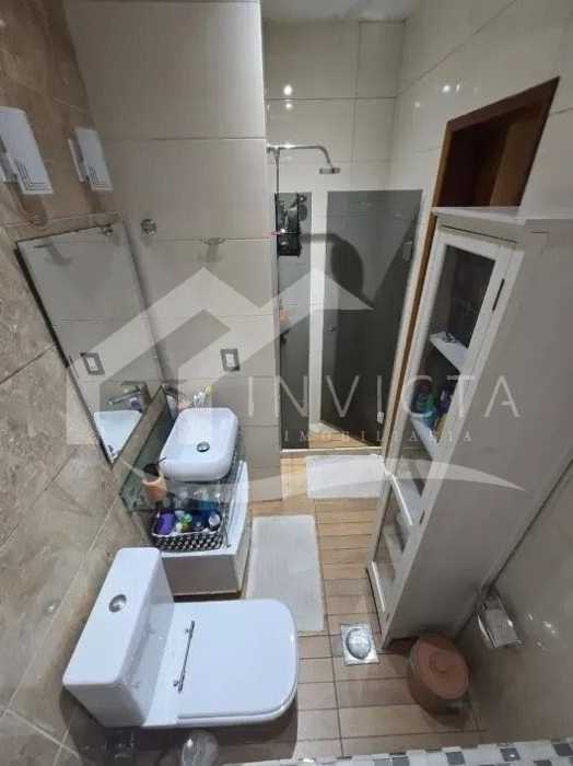 Conheça WhatsApp Image 2026-09-30 at 1 do imóvel - Apartamento : Padrão / Residencial / Botafogo - BTAP20327 - 8 WhatsApp Image 2026-09-30 at 1 - 8