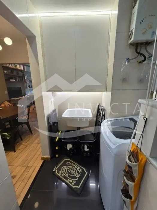 Conheça WhatsApp Image 2026-09-30 at 1 do imóvel - Apartamento : Padrão / Residencial / Botafogo - BTAP20327 - 16 WhatsApp Image 2026-09-30 at 1 - 16
