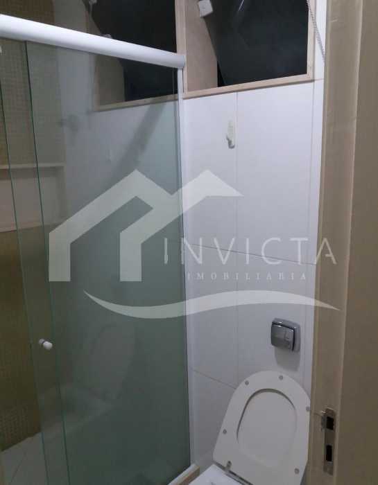 Conheça WhatsApp Image 2026-09-29 at 1 do imóvel - Apartamento : Padrão / Residencial / Botafogo - BTAP10219 - 4 WhatsApp Image 2026-09-29 at 1 - 4
