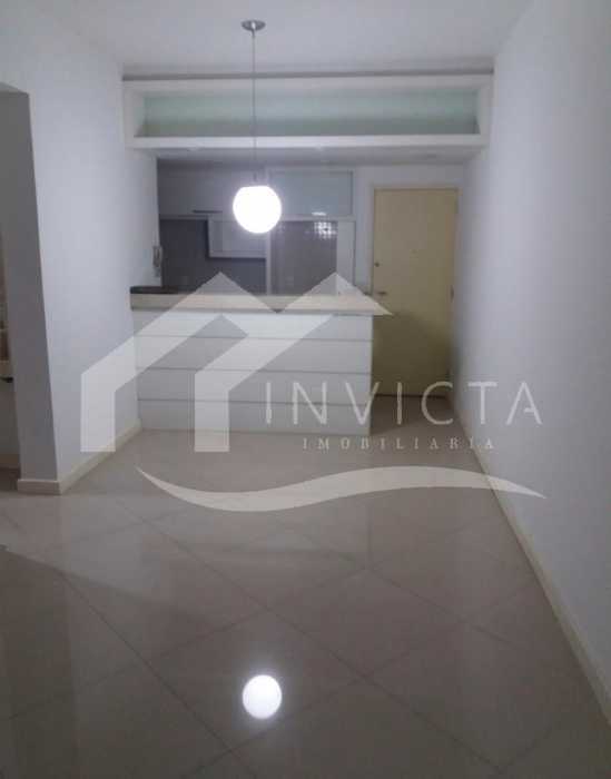 Conheça WhatsApp Image 2026-09-29 at 1 do imóvel - Apartamento : Padrão / Residencial / Botafogo - BTAP10219 - 6 WhatsApp Image 2026-09-29 at 1 - 6