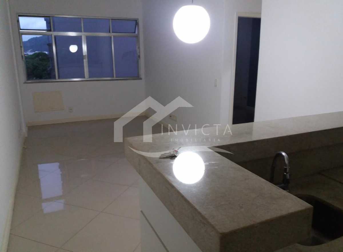 Conheça WhatsApp Image 2026-09-29 at 1 do imóvel - Apartamento : Padrão / Residencial / Botafogo - BTAP10219 - 7 WhatsApp Image 2026-09-29 at 1 - 7