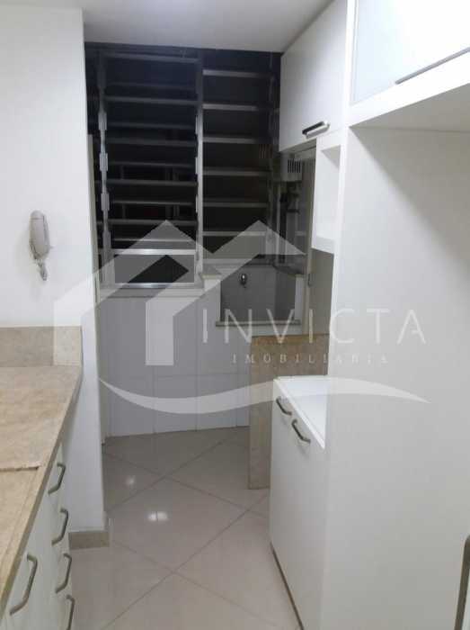 Conheça WhatsApp Image 2026-09-29 at 1 do imóvel - Apartamento : Padrão / Residencial / Botafogo - BTAP10219 - 9 WhatsApp Image 2026-09-29 at 1 - 9