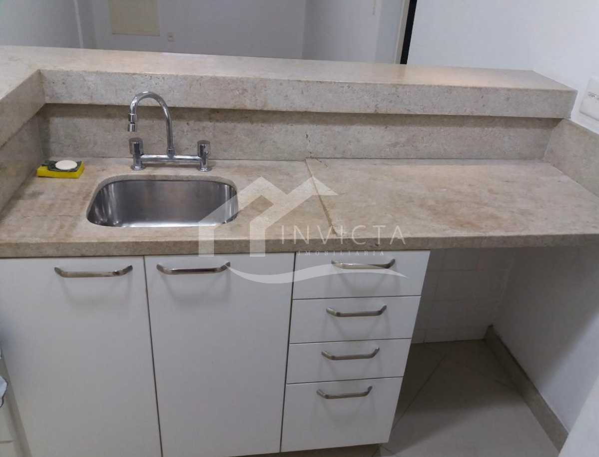 Conheça WhatsApp Image 2026-09-29 at 1 do imóvel - Apartamento : Padrão / Residencial / Botafogo - BTAP10219 - 10 WhatsApp Image 2026-09-29 at 1 - 10