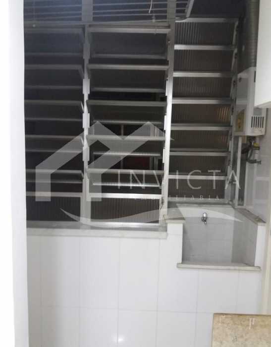 Conheça WhatsApp Image 2026-09-29 at 1 do imóvel - Apartamento : Padrão / Residencial / Botafogo - BTAP10219 - 11 WhatsApp Image 2026-09-29 at 1 - 11