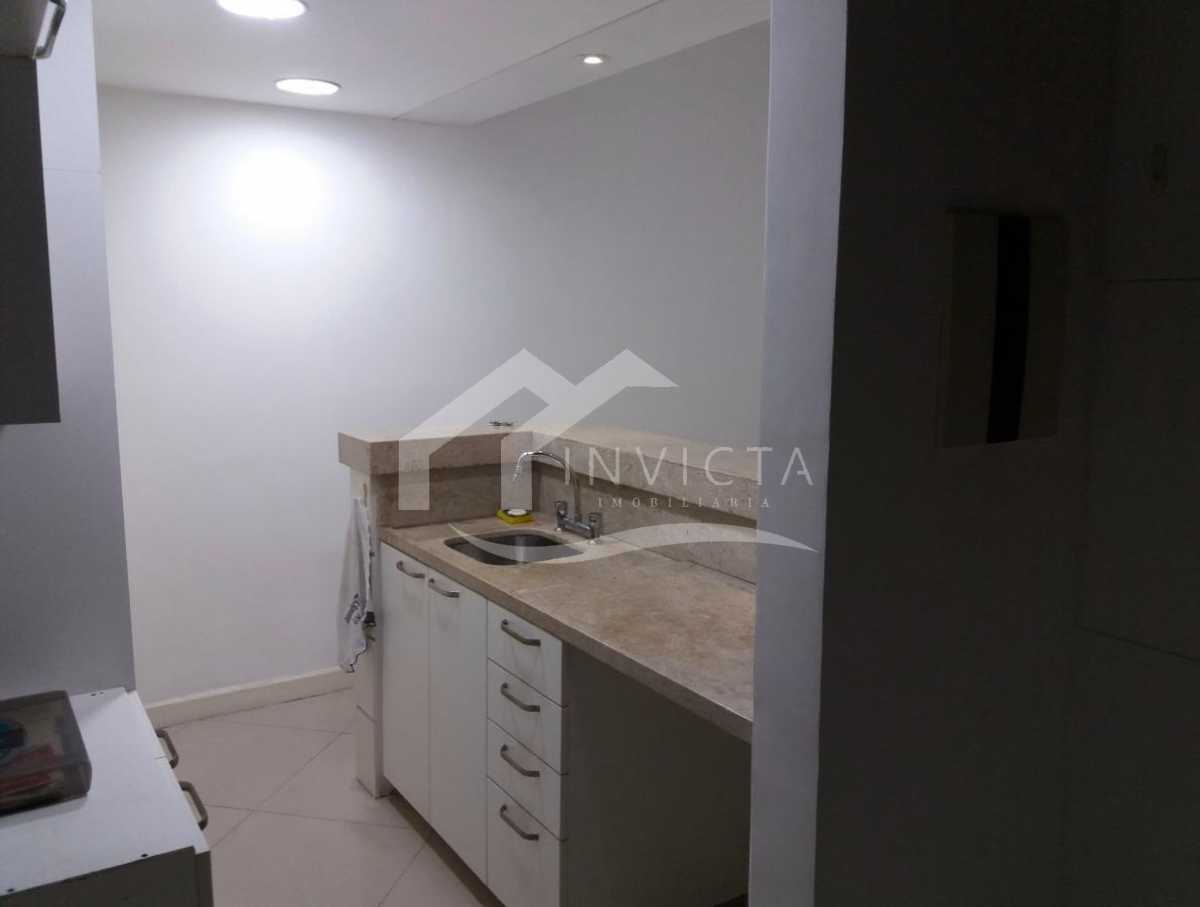 Conheça WhatsApp Image 2026-09-29 at 1 do imóvel - Apartamento : Padrão / Residencial / Botafogo - BTAP10219 - 12 WhatsApp Image 2026-09-29 at 1 - 12