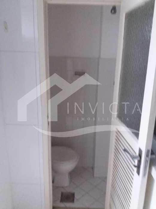 Conheça WhatsApp Image 2026-09-29 at 1 do imóvel - Apartamento : Padrão / Residencial / Botafogo - BTAP10219 - 13 WhatsApp Image 2026-09-29 at 1 - 13