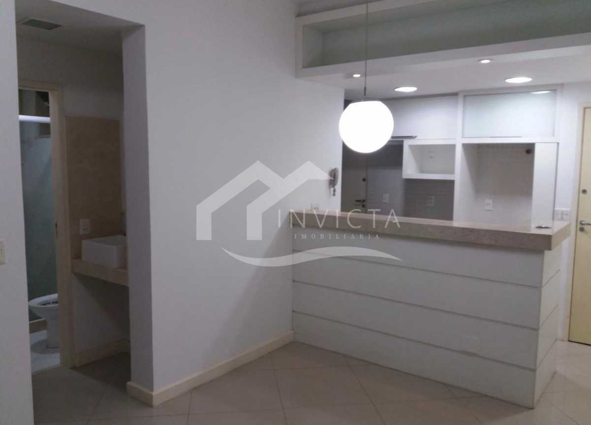 Conheça WhatsApp Image 2026-09-29 at 1 do imóvel - Apartamento : Padrão / Residencial / Botafogo - BTAP10219 - 14 WhatsApp Image 2026-09-29 at 1 - 14