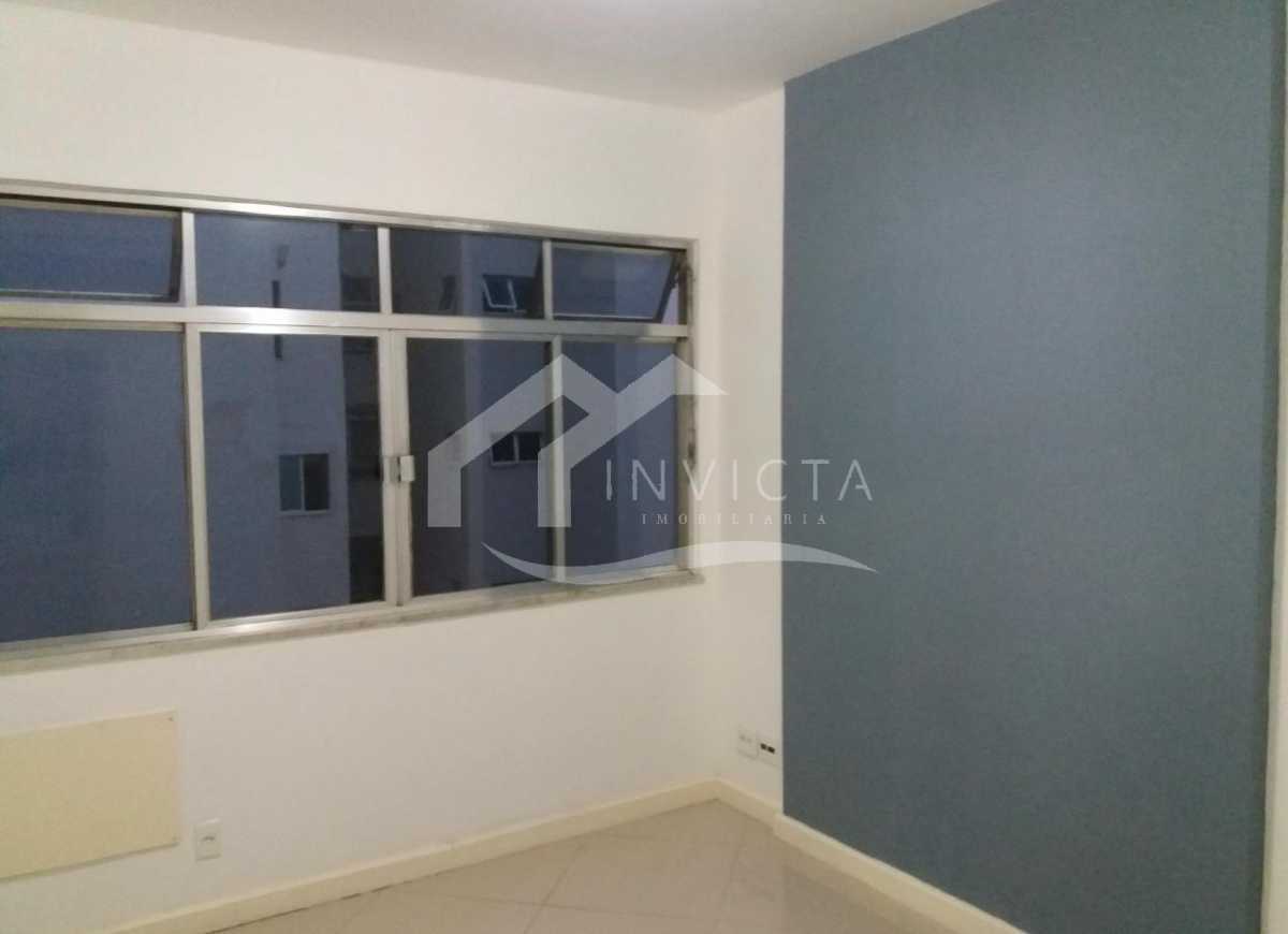 Conheça WhatsApp Image 2026-09-29 at 1 do imóvel - Apartamento : Padrão / Residencial / Botafogo - BTAP10219 - 15 WhatsApp Image 2026-09-29 at 1 - 15