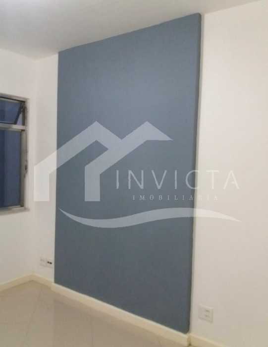 Conheça WhatsApp Image 2026-09-29 at 1 do imóvel - Apartamento : Padrão / Residencial / Botafogo - BTAP10219 - 16 WhatsApp Image 2026-09-29 at 1 - 16