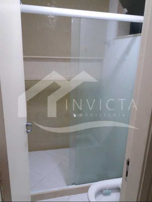 Conheça WhatsApp Image 2026-09-29 at 1 do imóvel - Apartamento : Padrão / Residencial / Botafogo - BTAP10219 - 19 WhatsApp Image 2026-09-29 at 1 - 19
