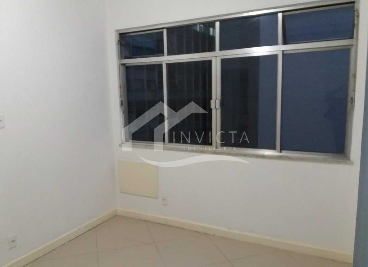 Conheça WhatsApp Image 2026-09-29 at 1 do imóvel - Apartamento : Padrão / Residencial / Botafogo - BTAP10219 - 21 WhatsApp Image 2026-09-29 at 1 - 21