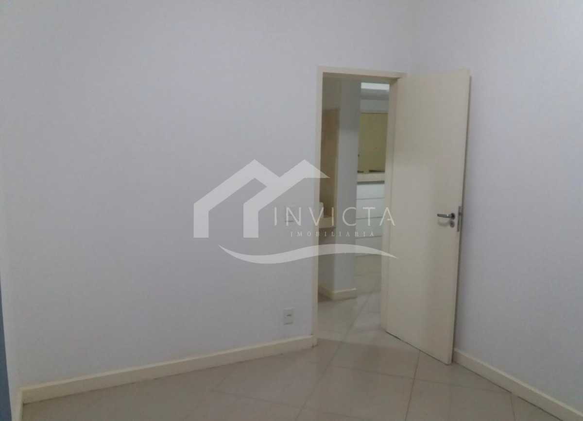 Conheça WhatsApp Image 2026-09-29 at 1 do imóvel - Apartamento : Padrão / Residencial / Botafogo - BTAP10219 - 22 WhatsApp Image 2026-09-29 at 1 - 22