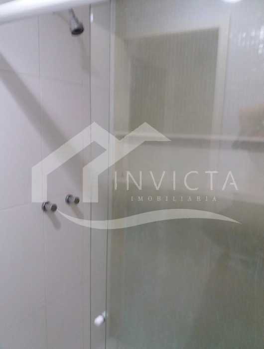 Conheça WhatsApp Image 2026-09-29 at 1 do imóvel - Apartamento : Padrão / Residencial / Botafogo - BTAP10219 - 25 WhatsApp Image 2026-09-29 at 1 - 25