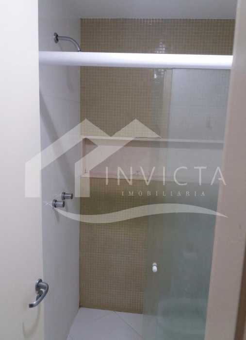 Conheça WhatsApp Image 2026-09-29 at 1 do imóvel - Apartamento : Padrão / Residencial / Botafogo - BTAP10219 - 26 WhatsApp Image 2026-09-29 at 1 - 26