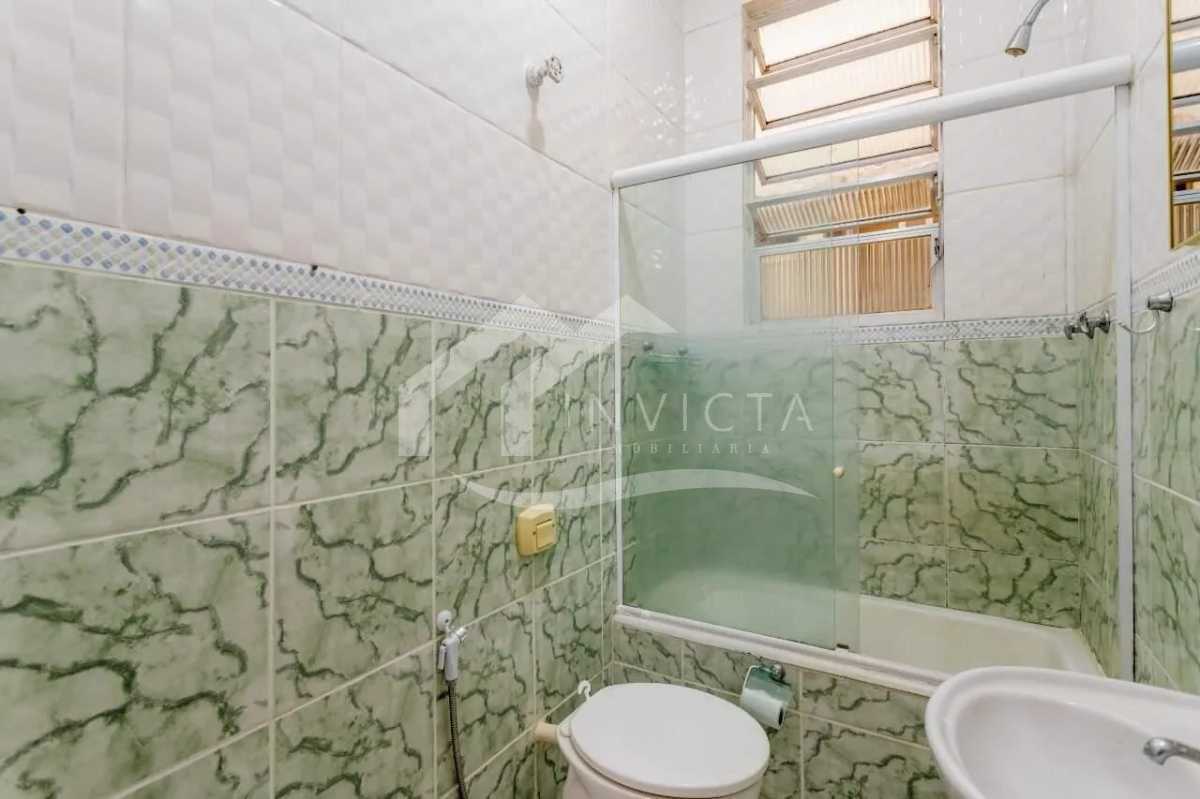 Conheça WhatsApp Image 2026-09-29 at 1 do imóvel - Apartamento : Padrão / Residencial / Copacabana - IPAP10183 - 10 WhatsApp Image 2026-09-29 at 1 - 10