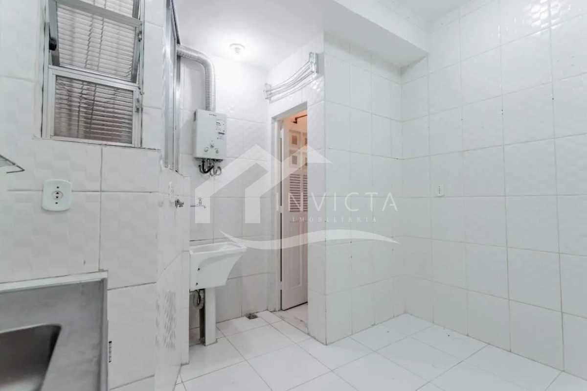 Conheça WhatsApp Image 2026-09-29 at 1 do imóvel - Apartamento : Padrão / Residencial / Copacabana - IPAP10183 - 12 WhatsApp Image 2026-09-29 at 1 - 12