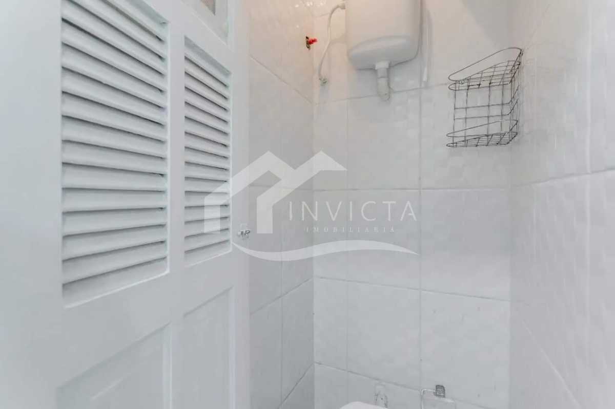 Conheça WhatsApp Image 2026-09-29 at 1 do imóvel - Apartamento : Padrão / Residencial / Copacabana - IPAP10183 - 15 WhatsApp Image 2026-09-29 at 1 - 15