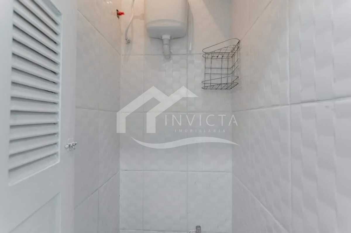 Conheça WhatsApp Image 2026-09-29 at 1 do imóvel - Apartamento : Padrão / Residencial / Copacabana - IPAP10183 - 19 WhatsApp Image 2026-09-29 at 1 - 19