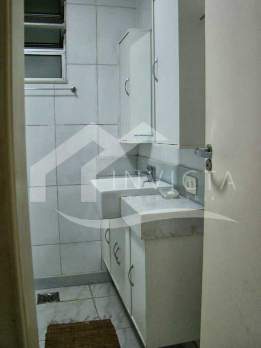 Conheça WhatsApp Image 2026-09-29 at 1 do imóvel - MARAVILHOSO APARTAMENTO NO CORAÇÃO DE COPACABANA - BTAP20332 - 23 WhatsApp Image 2026-09-29 at 1 - 23