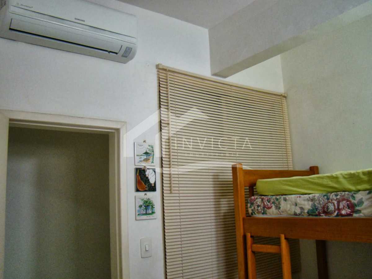 WhatsApp Image 2026-09-29 at 1 - 3