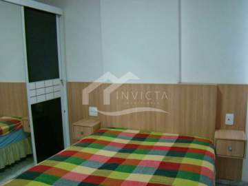 Imperdível - MARAVILHOSO APARTAMENTO NO CORAÇÃO DE COPACABANA - BTAP20332