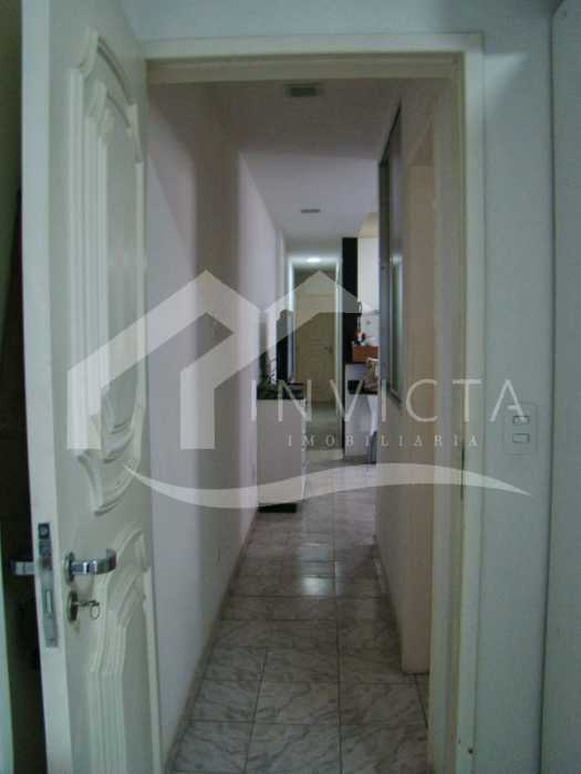 Conheça WhatsApp Image 2026-09-29 at 1 do imóvel - MARAVILHOSO APARTAMENTO NO CORAÇÃO DE COPACABANA - BTAP20332 - 30 WhatsApp Image 2026-09-29 at 1 - 30