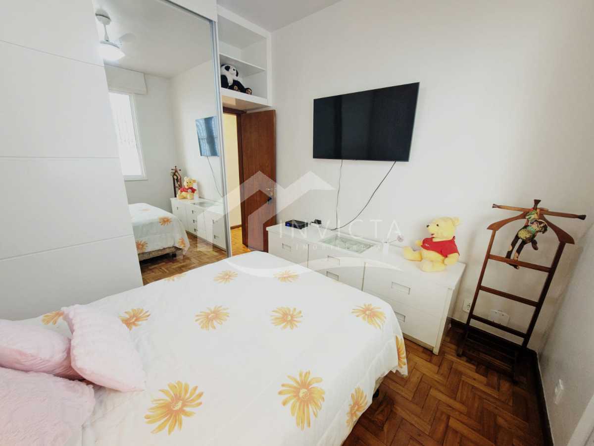 Conheça WhatsApp Image 2023-07-28 at 1 do imóvel - Apartamento de Luxo de 3 Quartos no Leme Próximo à Praia - FCAP30987 - 7 WhatsApp Image 2023-07-28 at 1 - 7