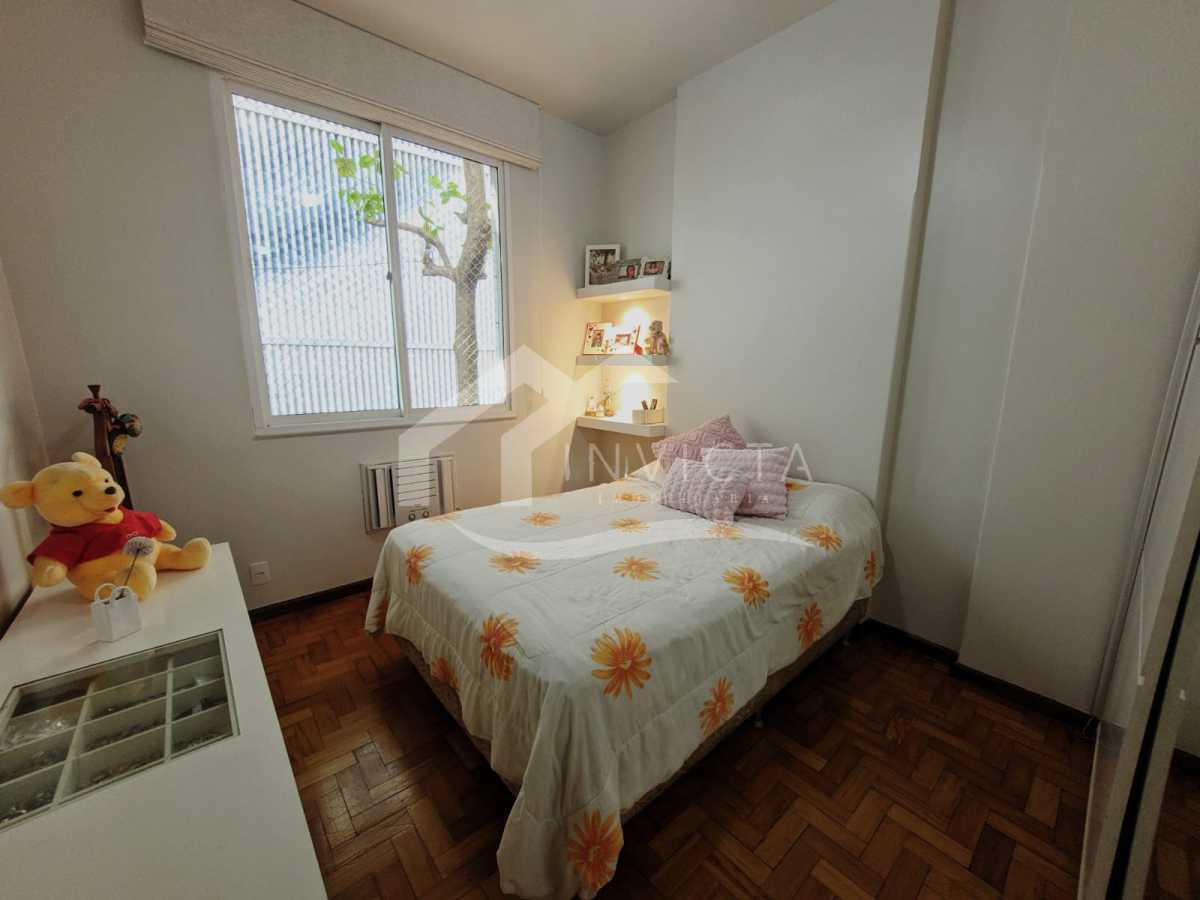 Conheça WhatsApp Image 2023-07-28 at 1 do imóvel - Apartamento de Luxo de 3 Quartos no Leme Próximo à Praia - FCAP30987 - 8 WhatsApp Image 2023-07-28 at 1 - 8
