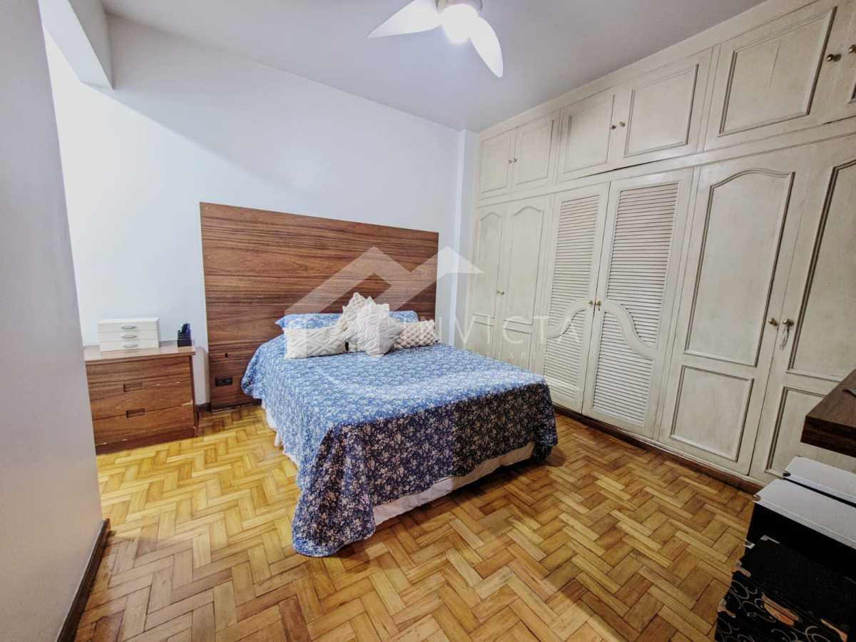 Conheça WhatsApp Image 2023-07-28 at 1 do imóvel - Apartamento de Luxo de 3 Quartos no Leme Próximo à Praia - FCAP30987 - 9 WhatsApp Image 2023-07-28 at 1 - 9