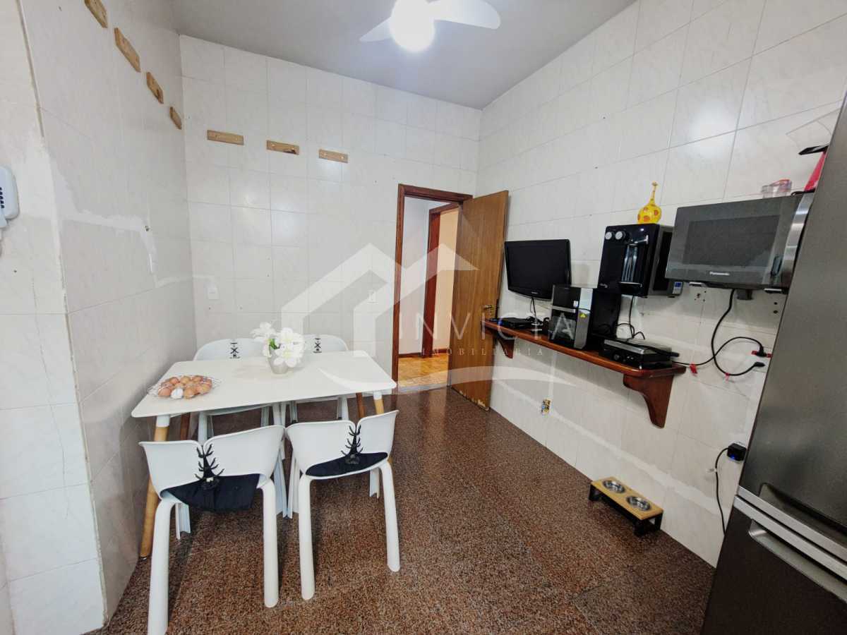 Conheça WhatsApp Image 2023-07-28 at 1 do imóvel - Apartamento de Luxo de 3 Quartos no Leme Próximo à Praia - FCAP30987 - 16 WhatsApp Image 2023-07-28 at 1 - 16
