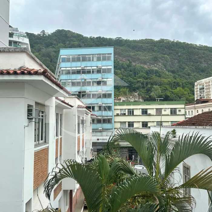 Conheça WhatsApp Image 2026-09-30 at 1 do imóvel - MARAVILHOSO APARTAMENTO DE 4 QUARTOS E DUAS VAGAS NO CORAÇÃO DE BOTAFOGO - BTAP20335 - 5 WhatsApp Image 2026-09-30 at 1 - 5