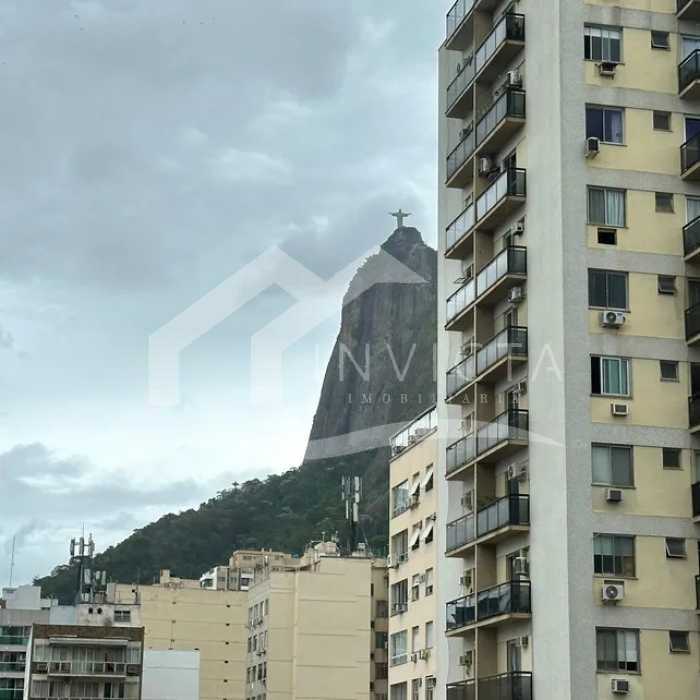 Conheça WhatsApp Image 2026-09-30 at 1 do imóvel - MARAVILHOSO APARTAMENTO DE 4 QUARTOS E DUAS VAGAS NO CORAÇÃO DE BOTAFOGO - BTAP20335 - 1 WhatsApp Image 2026-09-30 at 1 - 1
