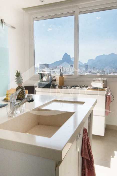 Conheça WhatsApp Image 2026-09-30 at 1 do imóvel - Cobertura Duplex de 289 m² em Ipanema com Vista Panorâmica - FCCO30055 - 11 WhatsApp Image 2026-09-30 at 1 - 11