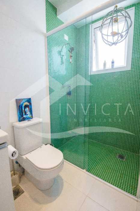 Conheça WhatsApp Image 2026-09-30 at 1 do imóvel - Cobertura Duplex de 289 m² em Ipanema com Vista Panorâmica - FCCO30055 - 15 WhatsApp Image 2026-09-30 at 1 - 15