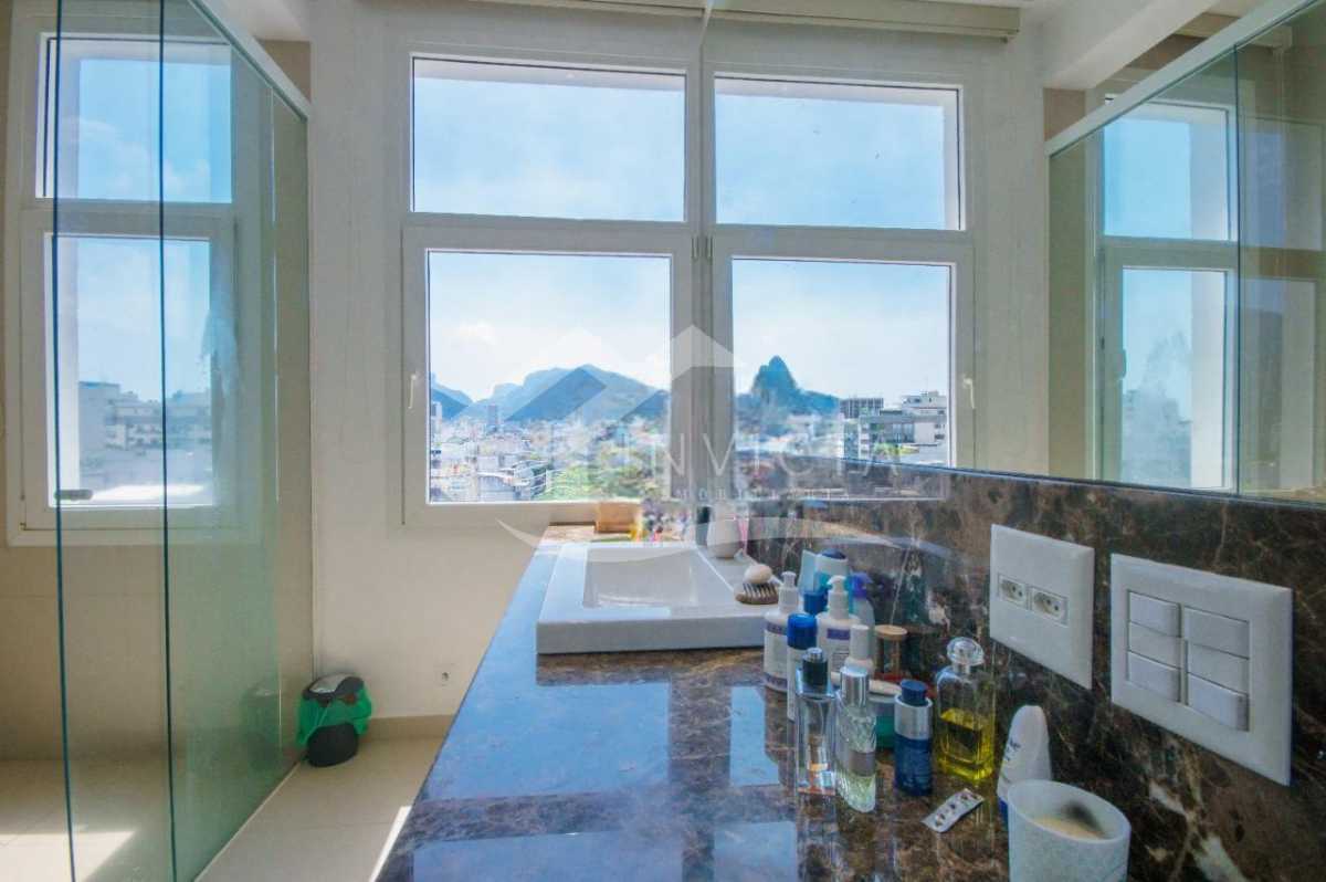 Conheça WhatsApp Image 2026-09-30 at 1 do imóvel - Cobertura Duplex de 289 m² em Ipanema com Vista Panorâmica - FCCO30055 - 17 WhatsApp Image 2026-09-30 at 1 - 17