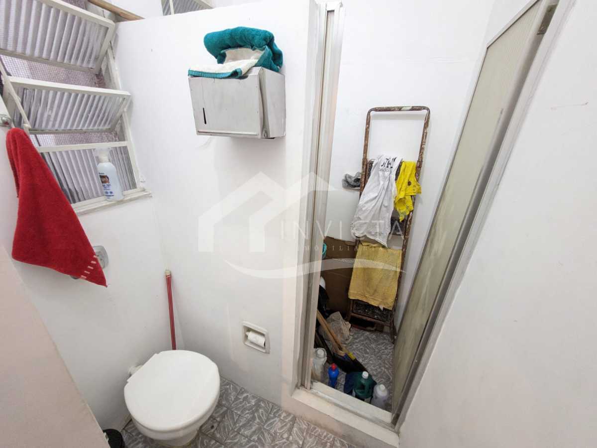 Conheça WhatsApp Image 2023-07-31 at 1 do imóvel - Sala Comercial de Alto Padrão em Localização Privilegiada - FCCS00001 - 17 WhatsApp Image 2023-07-31 at 1 - 17