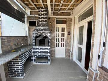 Apartamento 3 quartos para alugar Copacabana, Rio de Janeiro - R$ 9.000 - FCAP32143