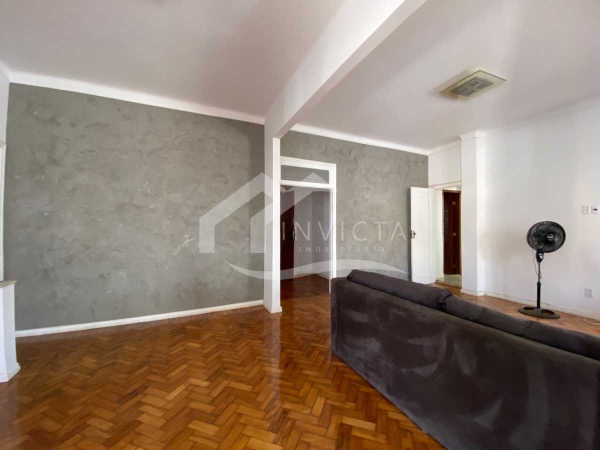 Conheça WhatsApp Image 2026-10-01 at 1 do imóvel - Apartamento 3 quartos para alugar Copacabana, Rio de Janeiro - R$ 9.000 - FCAP32143 - 6 WhatsApp Image 2026-10-01 at 1 - 6