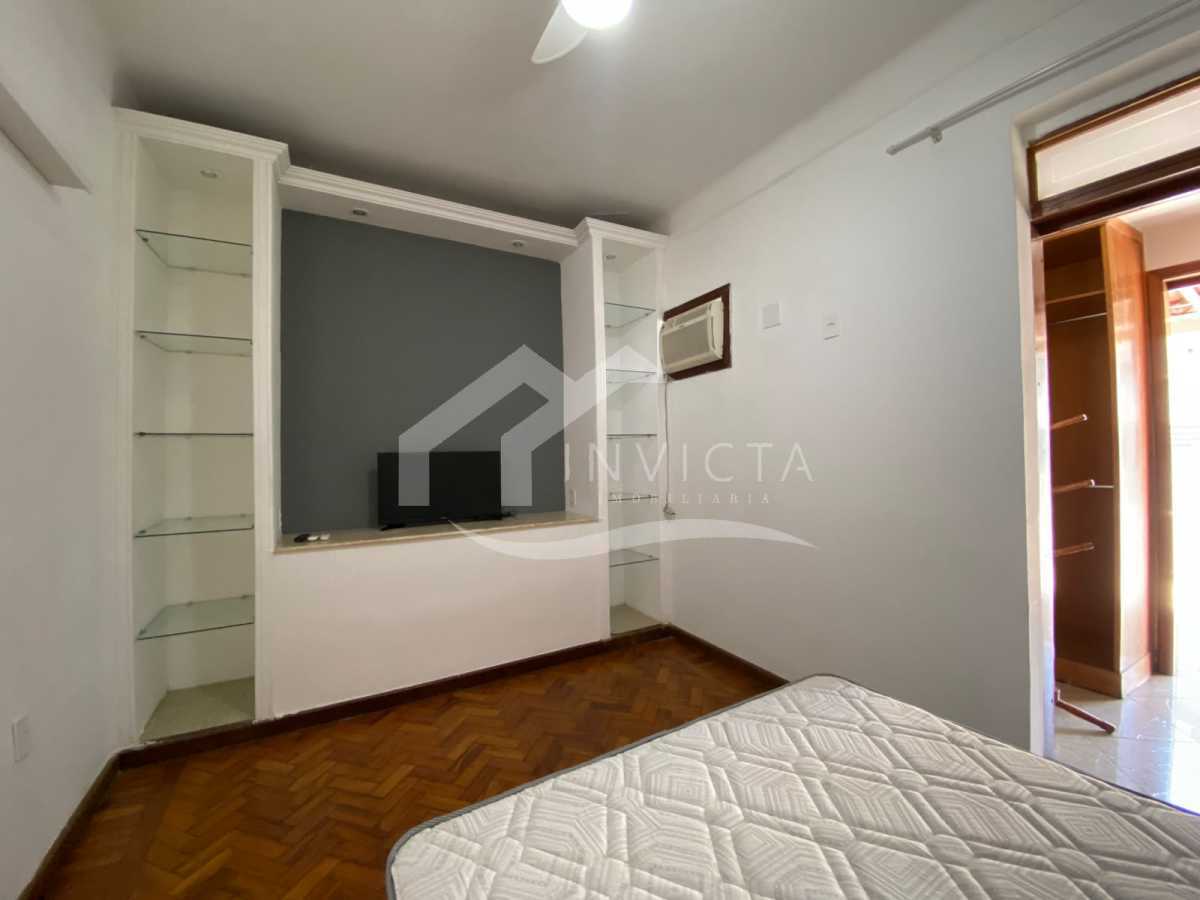 Conheça WhatsApp Image 2026-10-01 at 1 do imóvel - Apartamento 3 quartos para alugar Copacabana, Rio de Janeiro - R$ 9.000 - FCAP32143 - 9 WhatsApp Image 2026-10-01 at 1 - 9
