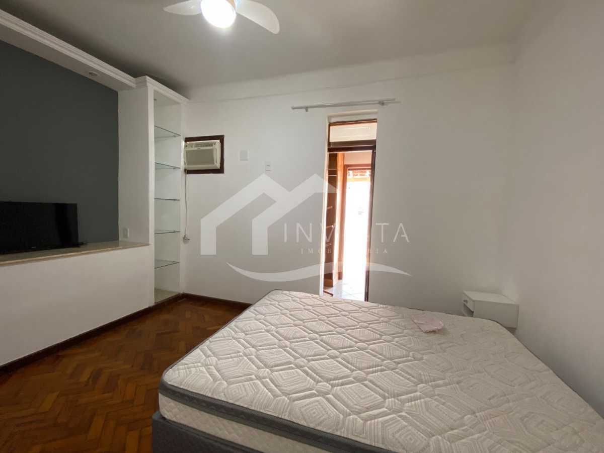 Conheça WhatsApp Image 2026-10-01 at 1 do imóvel - Apartamento 3 quartos para alugar Copacabana, Rio de Janeiro - R$ 9.000 - FCAP32143 - 10 WhatsApp Image 2026-10-01 at 1 - 10