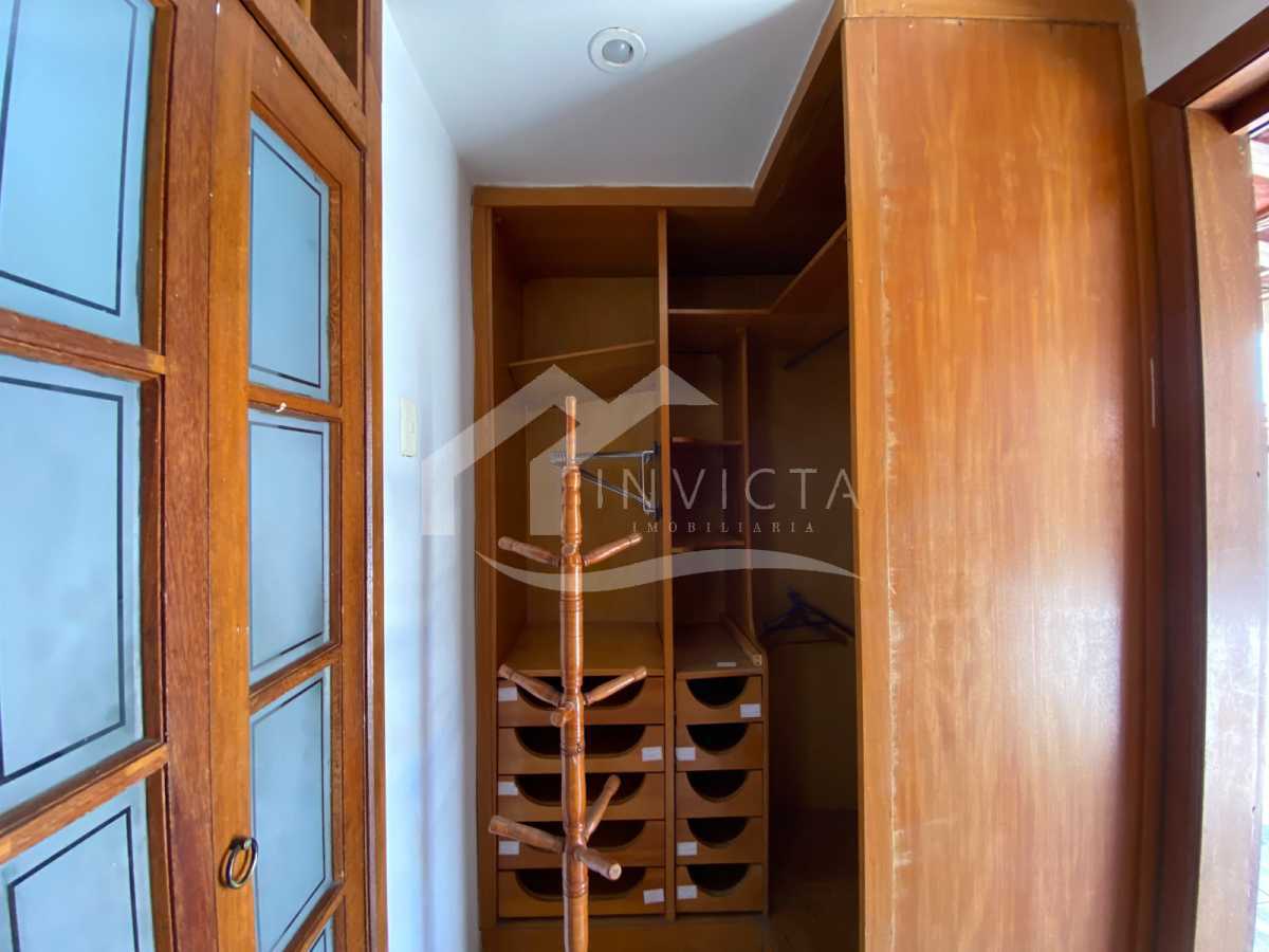 Conheça WhatsApp Image 2026-10-01 at 1 do imóvel - Apartamento 3 quartos para alugar Copacabana, Rio de Janeiro - R$ 9.000 - FCAP32143 - 13 WhatsApp Image 2026-10-01 at 1 - 13
