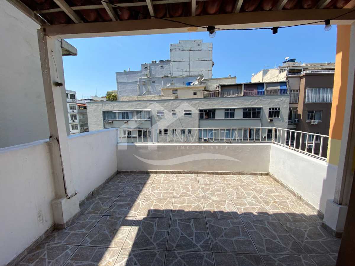Conheça WhatsApp Image 2026-10-01 at 1 do imóvel - Apartamento 3 quartos para alugar Copacabana, Rio de Janeiro - R$ 9.000 - FCAP32143 - 11 WhatsApp Image 2026-10-01 at 1 - 11