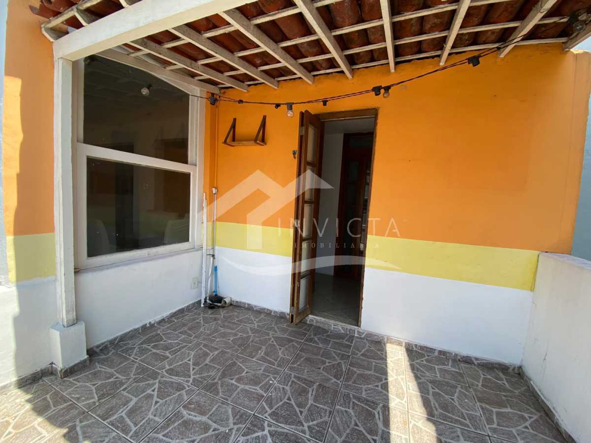 Conheça WhatsApp Image 2026-10-01 at 1 do imóvel - Apartamento 3 quartos para alugar Copacabana, Rio de Janeiro - R$ 9.000 - FCAP32143 - 14 WhatsApp Image 2026-10-01 at 1 - 14