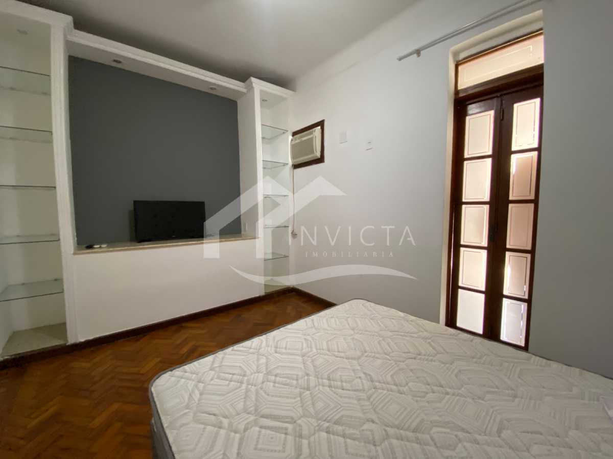 Conheça WhatsApp Image 2026-10-01 at 1 do imóvel - Apartamento 3 quartos para alugar Copacabana, Rio de Janeiro - R$ 9.000 - FCAP32143 - 16 WhatsApp Image 2026-10-01 at 1 - 16