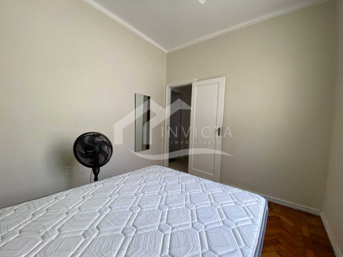 Conheça WhatsApp Image 2026-10-01 at 1 do imóvel - Apartamento 3 quartos para alugar Copacabana, Rio de Janeiro - R$ 9.000 - FCAP32143 - 17 WhatsApp Image 2026-10-01 at 1 - 17