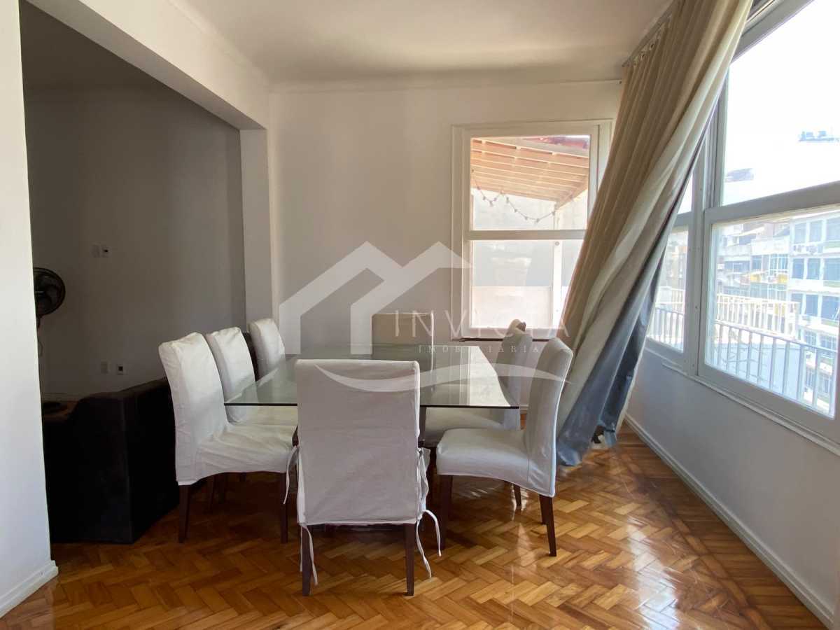 Conheça WhatsApp Image 2026-10-01 at 1 do imóvel - Apartamento 3 quartos para alugar Copacabana, Rio de Janeiro - R$ 9.000 - FCAP32143 - 4 WhatsApp Image 2026-10-01 at 1 - 4