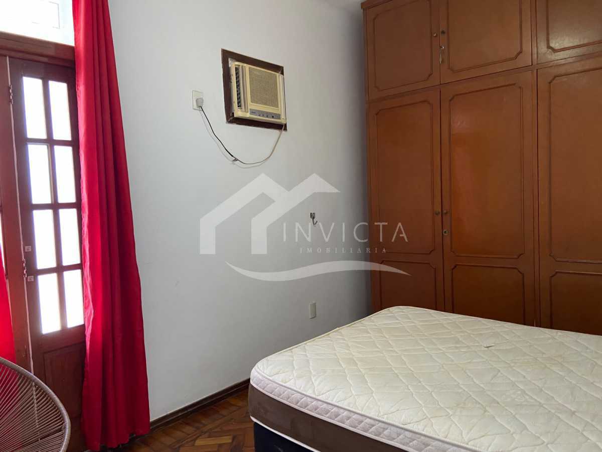Conheça WhatsApp Image 2026-10-01 at 1 do imóvel - Apartamento 3 quartos para alugar Copacabana, Rio de Janeiro - R$ 9.000 - FCAP32143 - 21 WhatsApp Image 2026-10-01 at 1 - 21