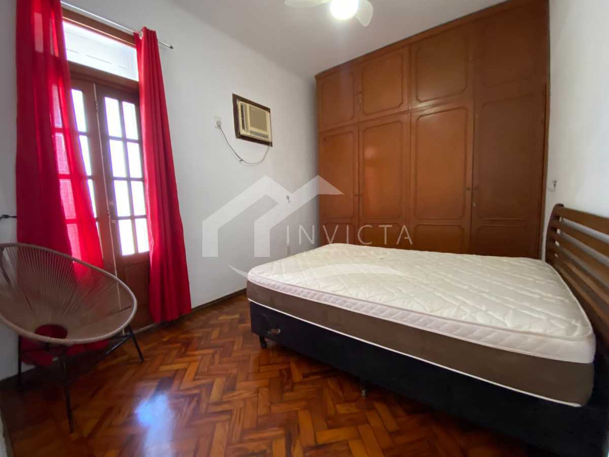 Conheça WhatsApp Image 2026-10-01 at 1 do imóvel - Apartamento 3 quartos para alugar Copacabana, Rio de Janeiro - R$ 9.000 - FCAP32143 - 22 WhatsApp Image 2026-10-01 at 1 - 22
